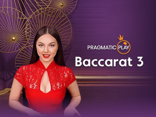 PP Baccarat 3