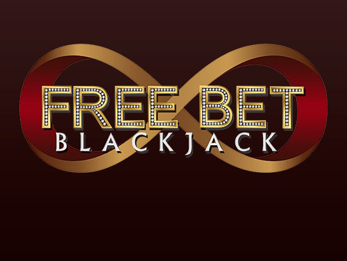 EVO Free Bet Blackjack VIP B