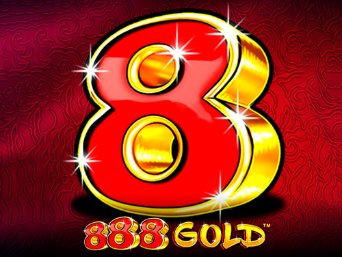 PP 888 Gold