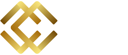 MCW카지노 – 한국 최고의 온라인 카지노, 슬롯, 라이브 카지노, 스포츠 베팅 플랫폼, 최고 보상과 엔터테인먼트 제공