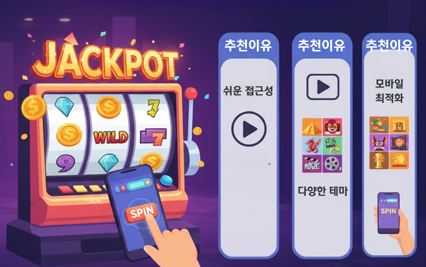 카지노 게임 추천2