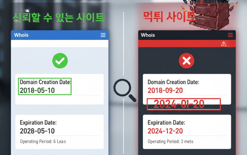 카지노먹튀검증2