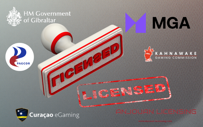 온라인 카지노 안전2