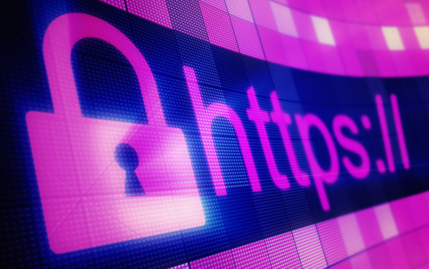 온라인 카지노 안전3