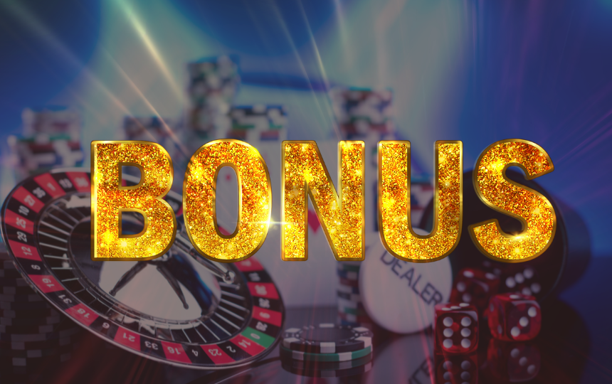 온라인 카지노 안전4