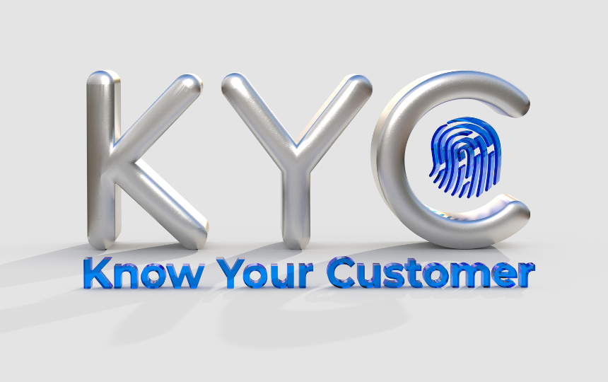 온라인 카지노 안전6