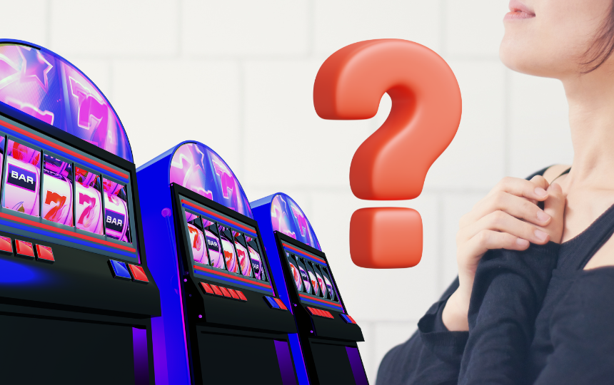 온라인 카지노 안전7