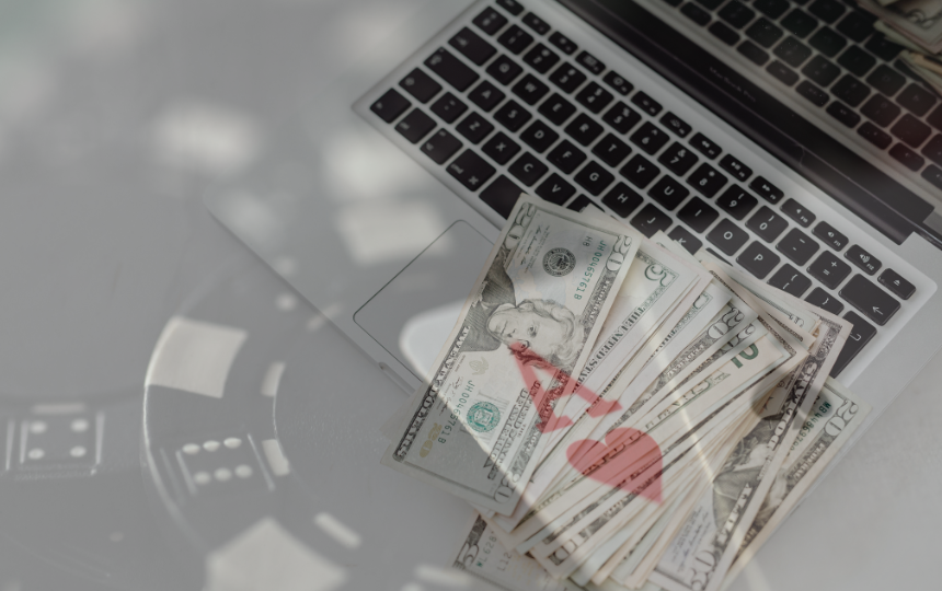 초보자를 위한 바카라 플레이 가이드 – 규칙, 진행 방식, 그리고 전략5