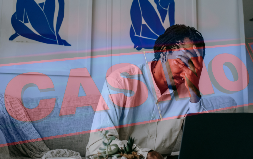 초보자를 위한 바카라 플레이 가이드 – 규칙, 진행 방식, 그리고 전략6