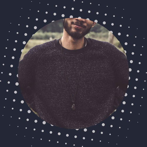 카지노 에디터 소개1