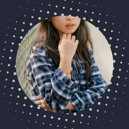 카지노 에디터 소개2