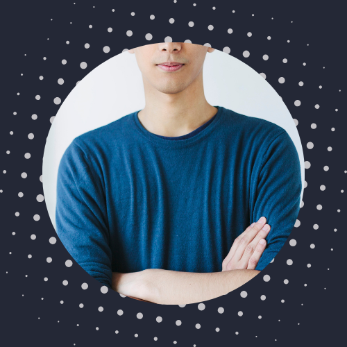 카지노 에디터 소개3