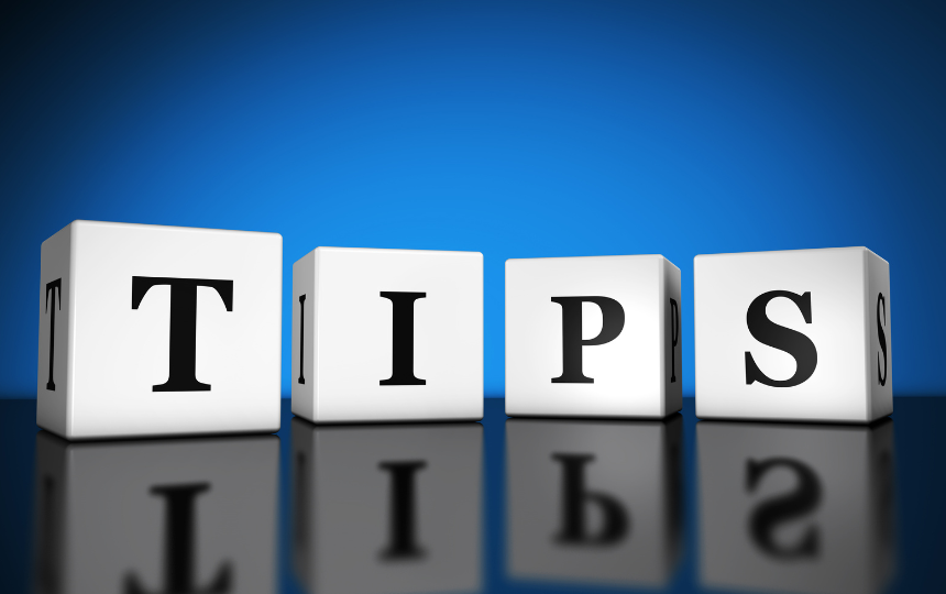 온라인 카지노 가입 방법7