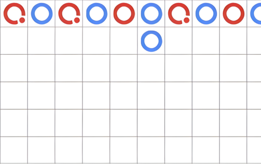 바카라 패턴 분석 실전3